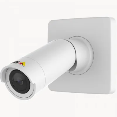 F1004  Bullet Sensor